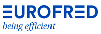 partner oficial Eurofred