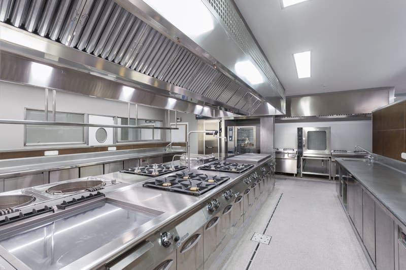 Aquamarina Hotel & Spa