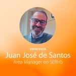 Juan-José-de-Santos-(SERHS-Projects-MAB-Hostelero)