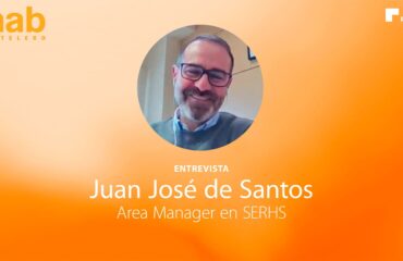 Juan-José-de-Santos-(SERHS-Projects-MAB-Hostelero)