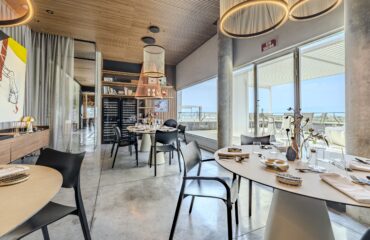 aticcook denia 05