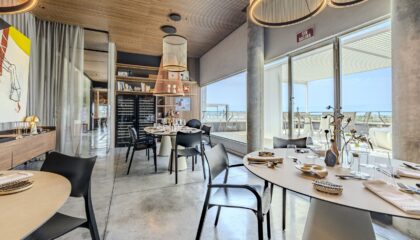 aticcook denia 05
