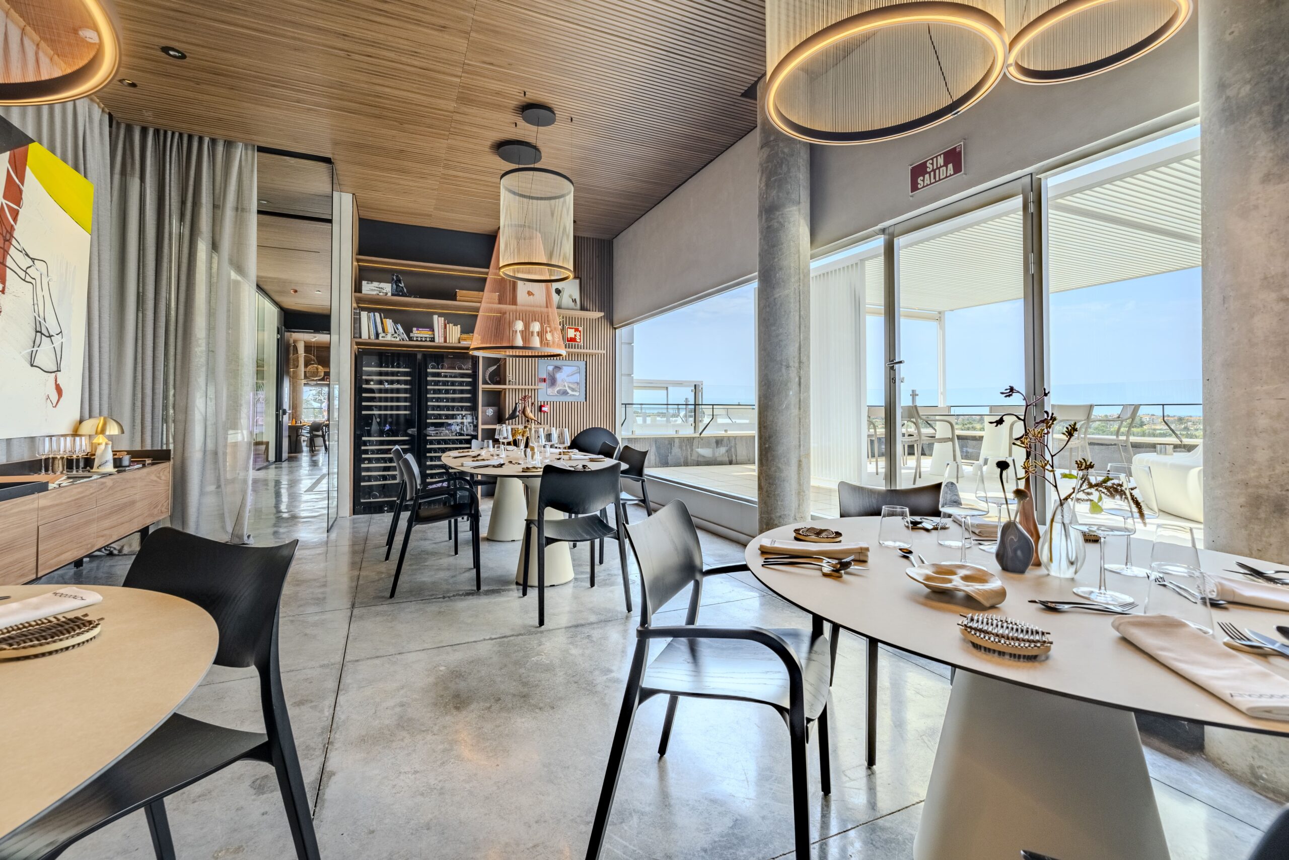aticcook denia 05