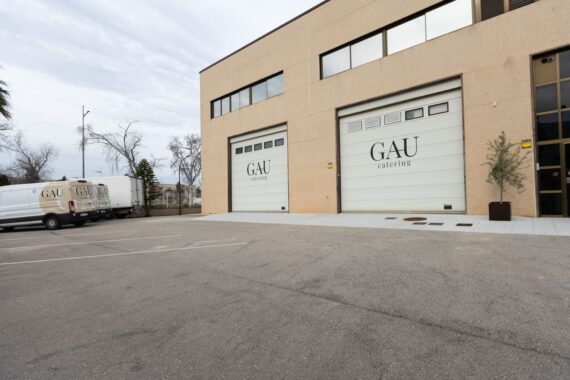 1 Gau Catering-cocina sostenible