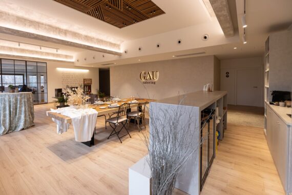 12 Gau Catering-cocina sostenible