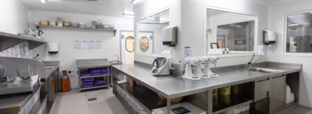 36 Gau Catering-cocina sostenible
