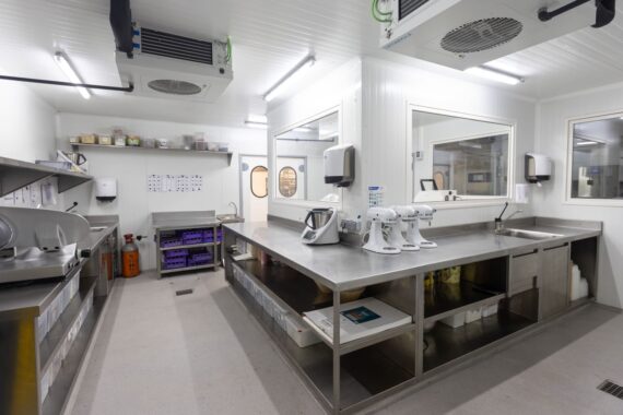 36 Gau Catering-cocina sostenible