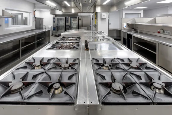 Bloc-de-coccio-Hotel-Oasis-Lloret