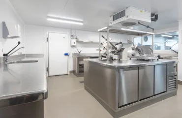 Quarto-fred-Hotel-Oasis-Lloret