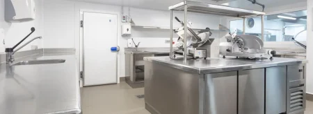 Quarto-fred-Hotel-Oasis-Lloret