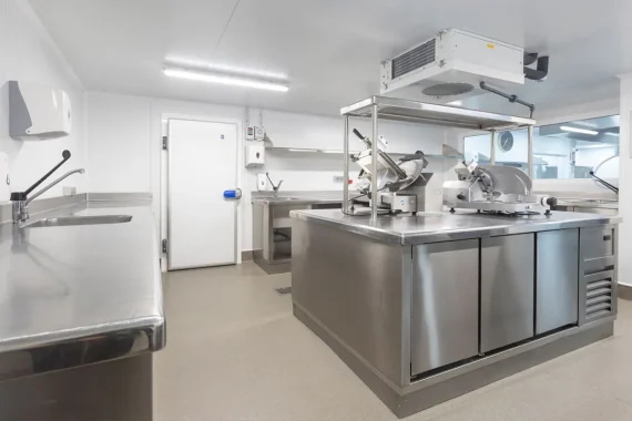 Quarto-fred-Hotel-Oasis-Lloret