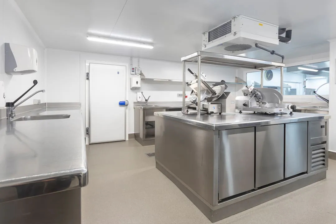 Quarto fred Hotel Oasis Lloret