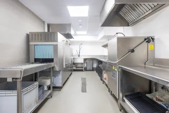 Rentat-Hotel-Oasis-Lloret