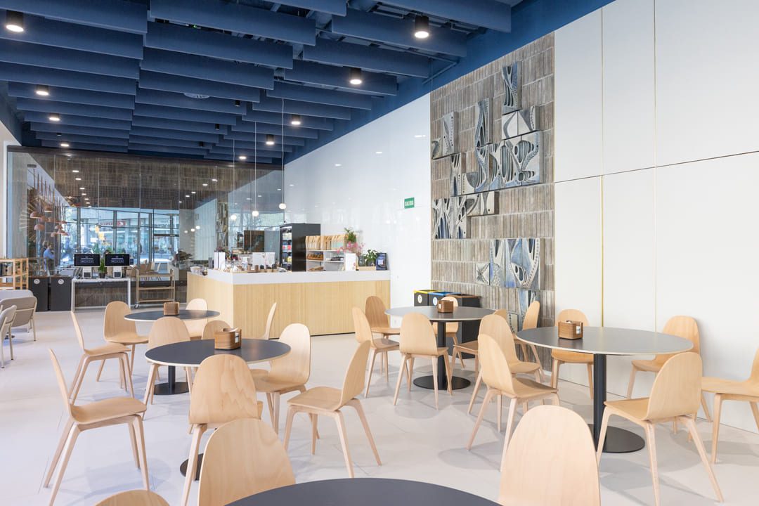 03 Foto noticia 1080x720px