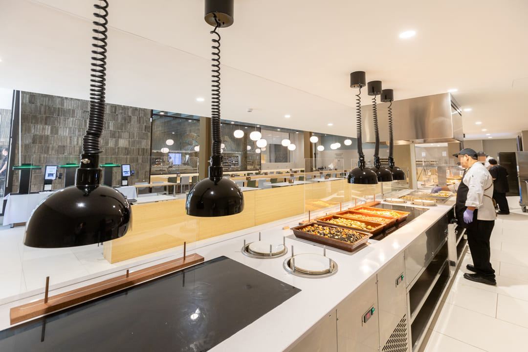 08 Foto noticia 1080x720px