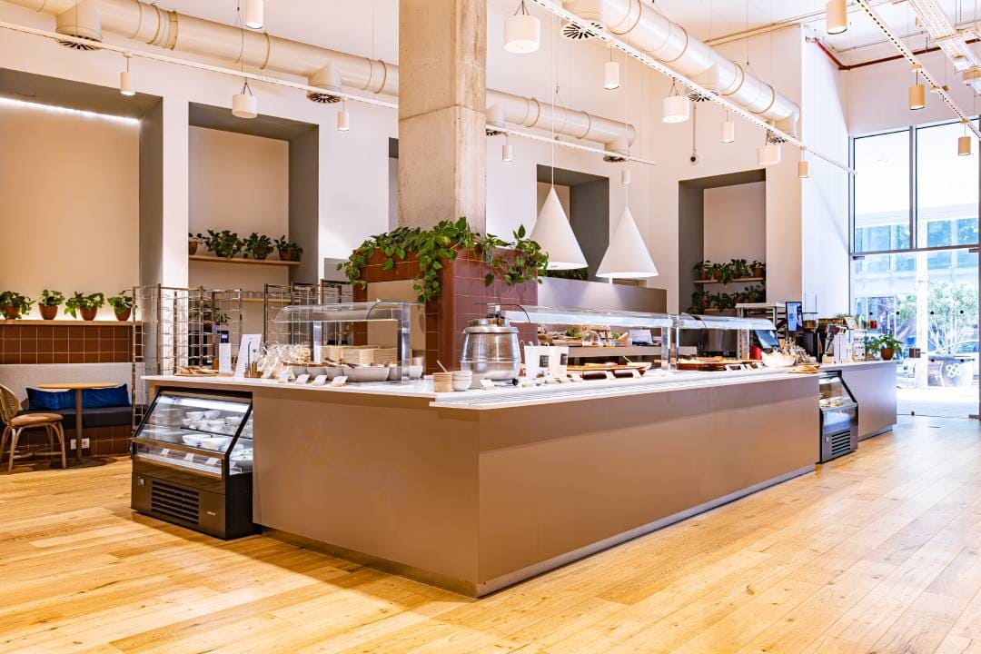 Buffet Nora Sanofi 10