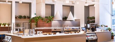Buffet Nora Sanofi 4