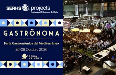 SERHS-Projects-Gastronoma2026-valencia